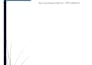 provide executive assistant and operations support